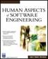 Human Aspects of Software Engineering (2004)